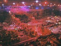 photos 2000-200900994